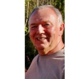 Eldon Wayne (Ed) Moorcroft