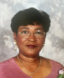 Elaine Theresa Demmitt