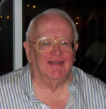 F. Alexander (Sandy) McCormack