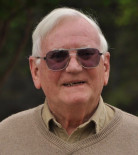 George Winslowe (Win) Hobson