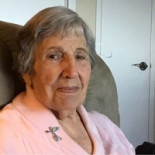 Josie Campanella Miceli