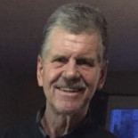 Kevin Michael Jollimore