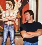 Tyson Conn Finlayson