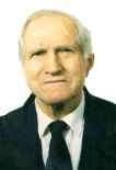 Georgios Glekas