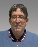 Denis Cossette