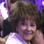 Beatrice Hoffer Wise