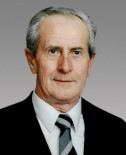 Germain Laflamme