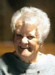 Louiselle Boisclair