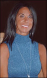Carole Pépin