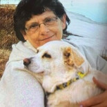 Dianne Elizabeth Conway