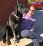 Brayden Etienne Hasse Leclerc