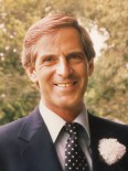 Gaëtan Guilbeault