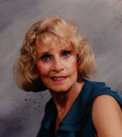 Thérèse Labrie