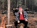 Ronald Dalton (Ronnie) Yerkie