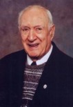 Melvin Joseph Doucette