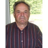 Gino Francesco Maset