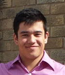 Cassidy  James Janzen