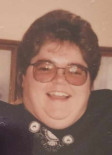 Lise Hélène Gervais