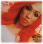 Kaycee Lee Desjarlais