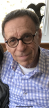 Nelson T. Gibeau