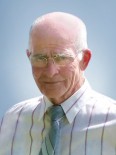 François D. Gélinas