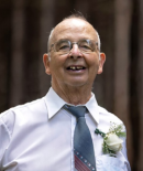 Herbert Sinclair Randall