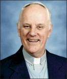 P. Gaston Rioux O.M.I.