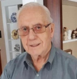 Noël Firmin Guimond