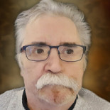 Francis (Frank) Cleary