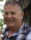 Raymond James (Ray) Margraf