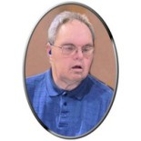 Richard Joseph Bogaart