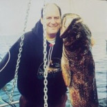 Morris Henry Rockliffe