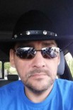 Chad Ranville