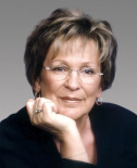 Thérèse Beaudoin Juneau