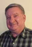 Robert (Bob) Maxwell