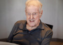Jean-Paul Chamberland