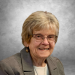 Gisèle Dupuis Trahan