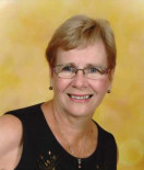 Gisèle Milette Bastien