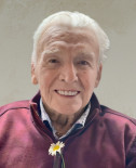 Raoul Gagné