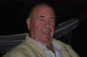 Gilles Beaudet