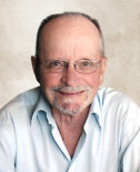 Marc Bégin