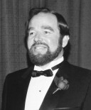 John Stanley Appleton