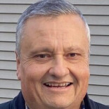 Glenn William Joudrey