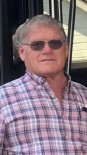 D. Wayne Campbell