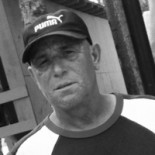 Carlos Alberto Branco