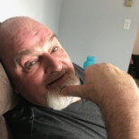 Donald Stephen (Donny) Young