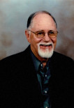 Kenneth J. McGee
