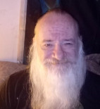 Darrell Andrew (Clyde) Kolasa