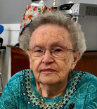 Lydia Perrin