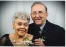 Margie Dorothy Wolitski